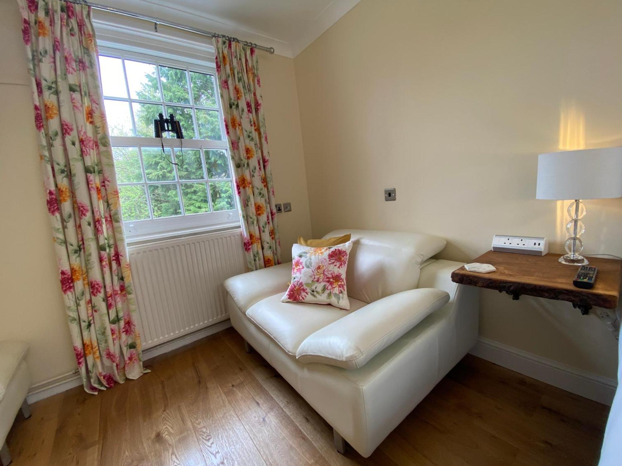 Rooms At The Usk Talybont-on-Usk 部屋 写真