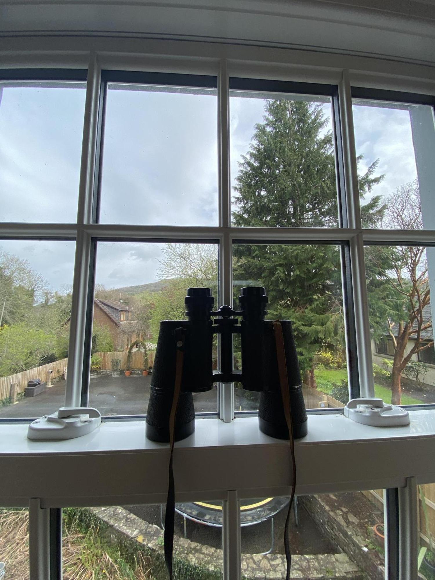 Rooms At The Usk Talybont-on-Usk 部屋 写真